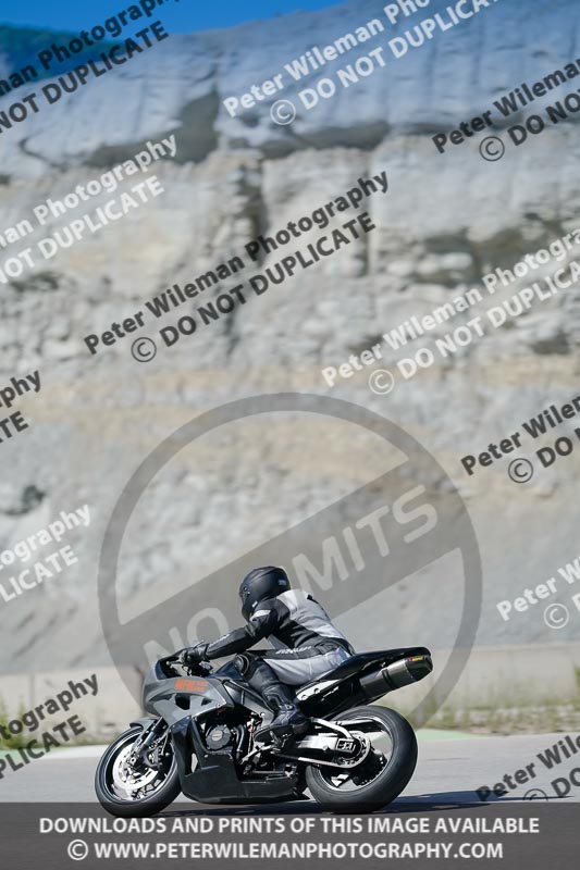 enduro digital images;event digital images;eventdigitalimages;no limits trackdays;park motor;park motor no limits trackday;park motor photographs;park motor trackday photographs;peter wileman photography;racing digital images;trackday digital images;trackday photos